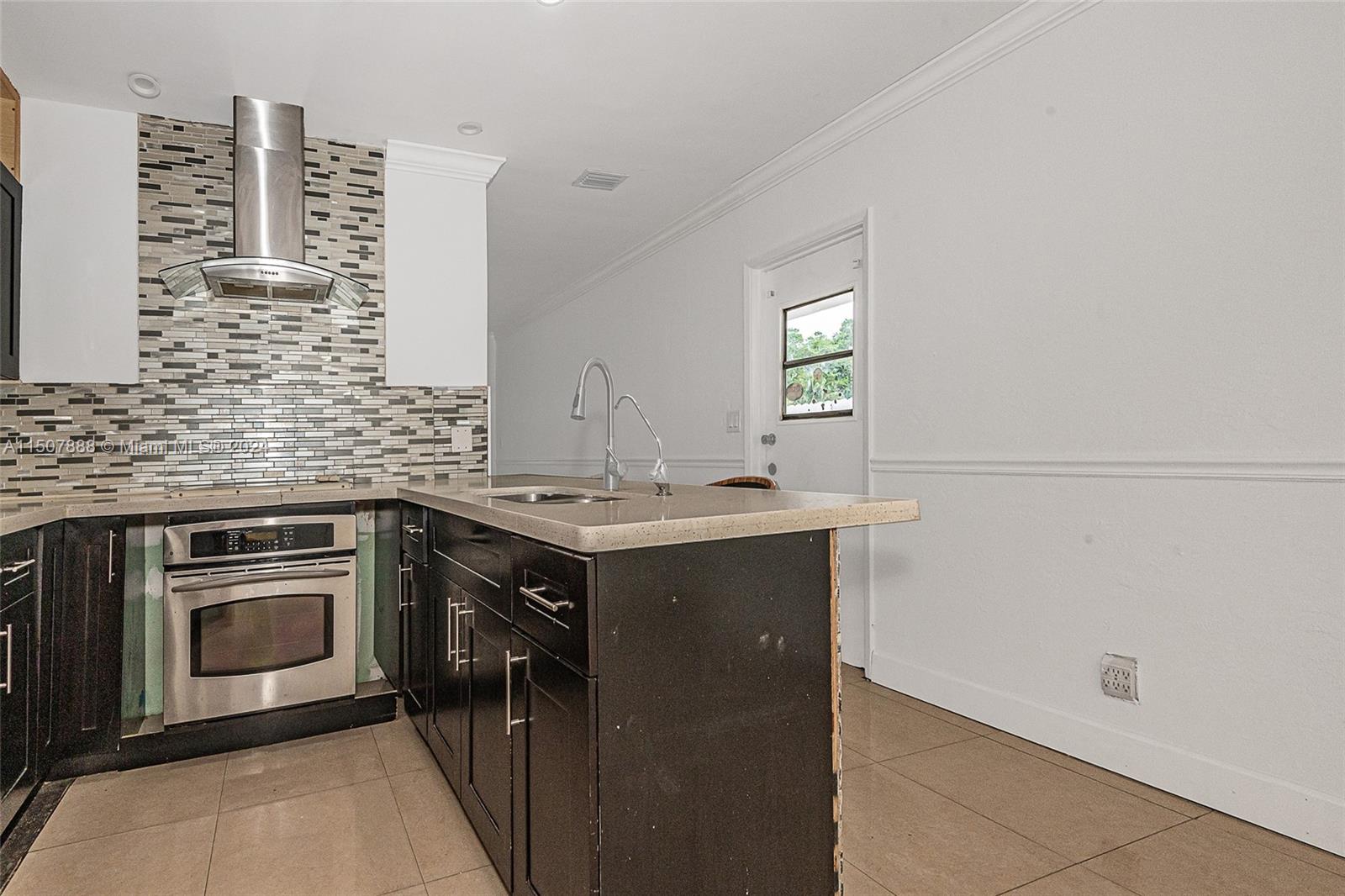 2280 43rd Ter, Fort Lauderdale, FL, 33317 United States, 4 Bedrooms Bedrooms, ,3 BathroomsBathrooms,Residential,For Sale,43rd Ter,A11507888