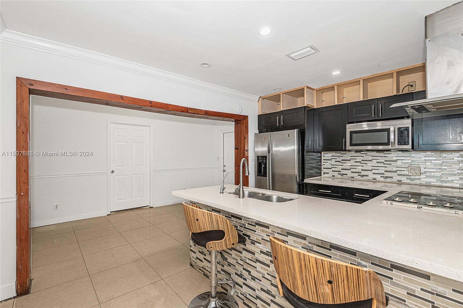 2280 43rd Ter, Fort Lauderdale, FL, 33317 United States, 4 Bedrooms Bedrooms, ,3 BathroomsBathrooms,Residential,For Sale,43rd Ter,A11507888