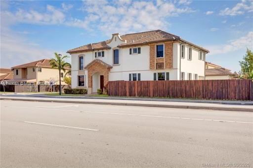 Homestead, Florida 33032, 5 Bedrooms Bedrooms, ,3 BathroomsBathrooms,Residential,For Sale,A11508061