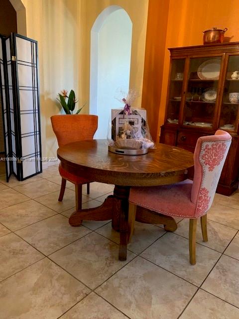 Homestead, Florida 33032, 5 Bedrooms Bedrooms, ,3 BathroomsBathrooms,Residential,For Sale,A11508061