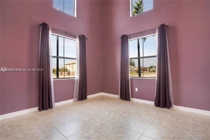 Homestead, Florida 33032, 5 Bedrooms Bedrooms, ,3 BathroomsBathrooms,Residential,For Sale,A11508061