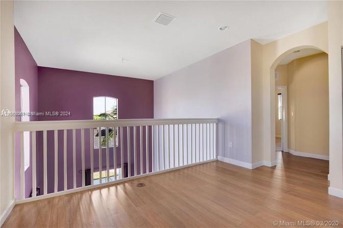 Homestead, Florida 33032, 5 Bedrooms Bedrooms, ,3 BathroomsBathrooms,Residential,For Sale,A11508061