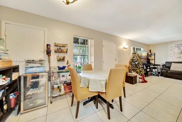 10756 Kendall Dr, Miami, FL, 33176 United States, 2 Bedrooms Bedrooms, ,2 BathroomsBathrooms,Residential,For Sale,Kendall Dr,A11507140