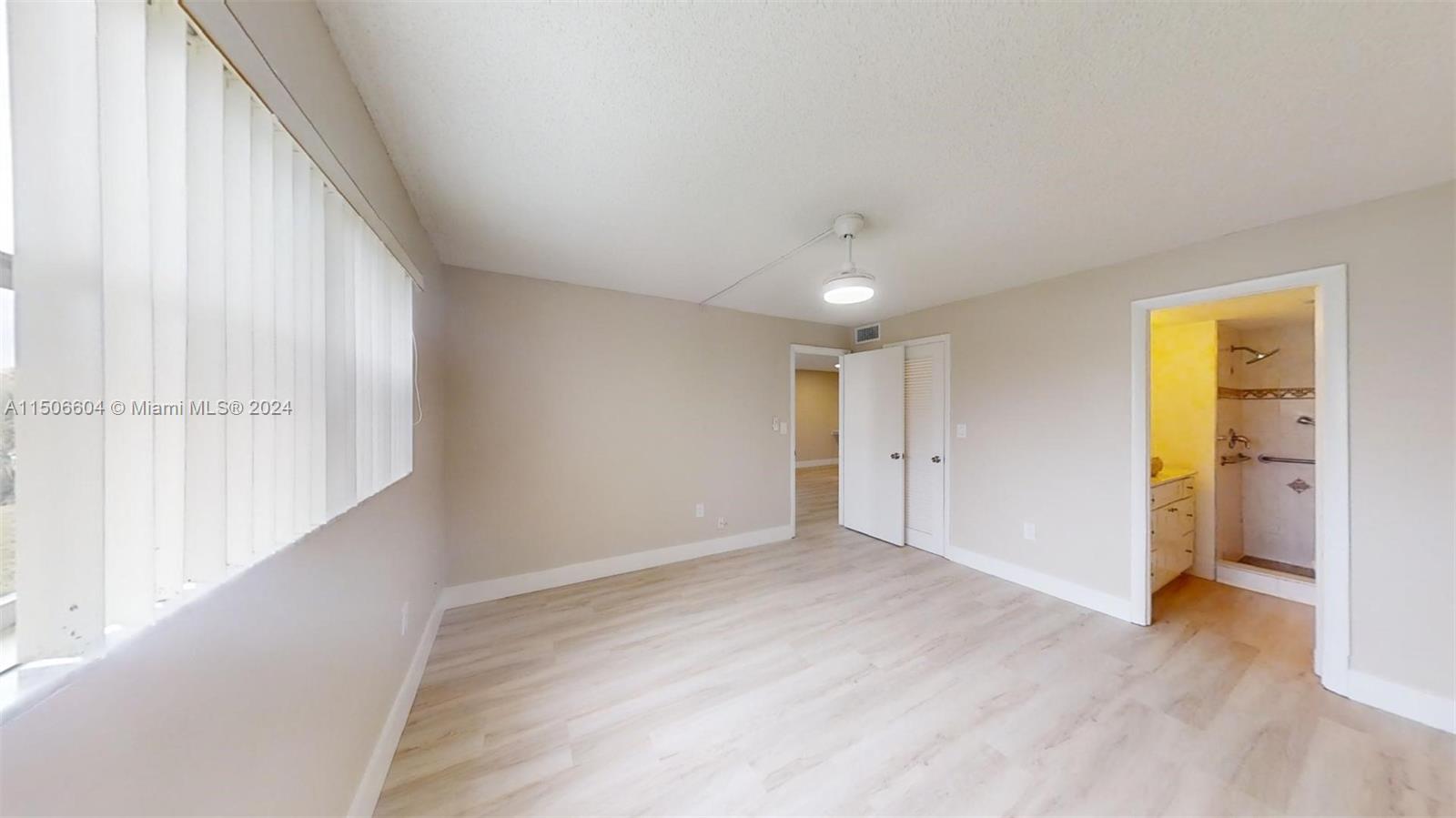 2901 Sunrise Lakes Dr, Sunrise, FL, 33322 United States, 2 Bedrooms Bedrooms, ,2 BathroomsBathrooms,Residential,For Sale,Sunrise Lakes Dr,A11506604