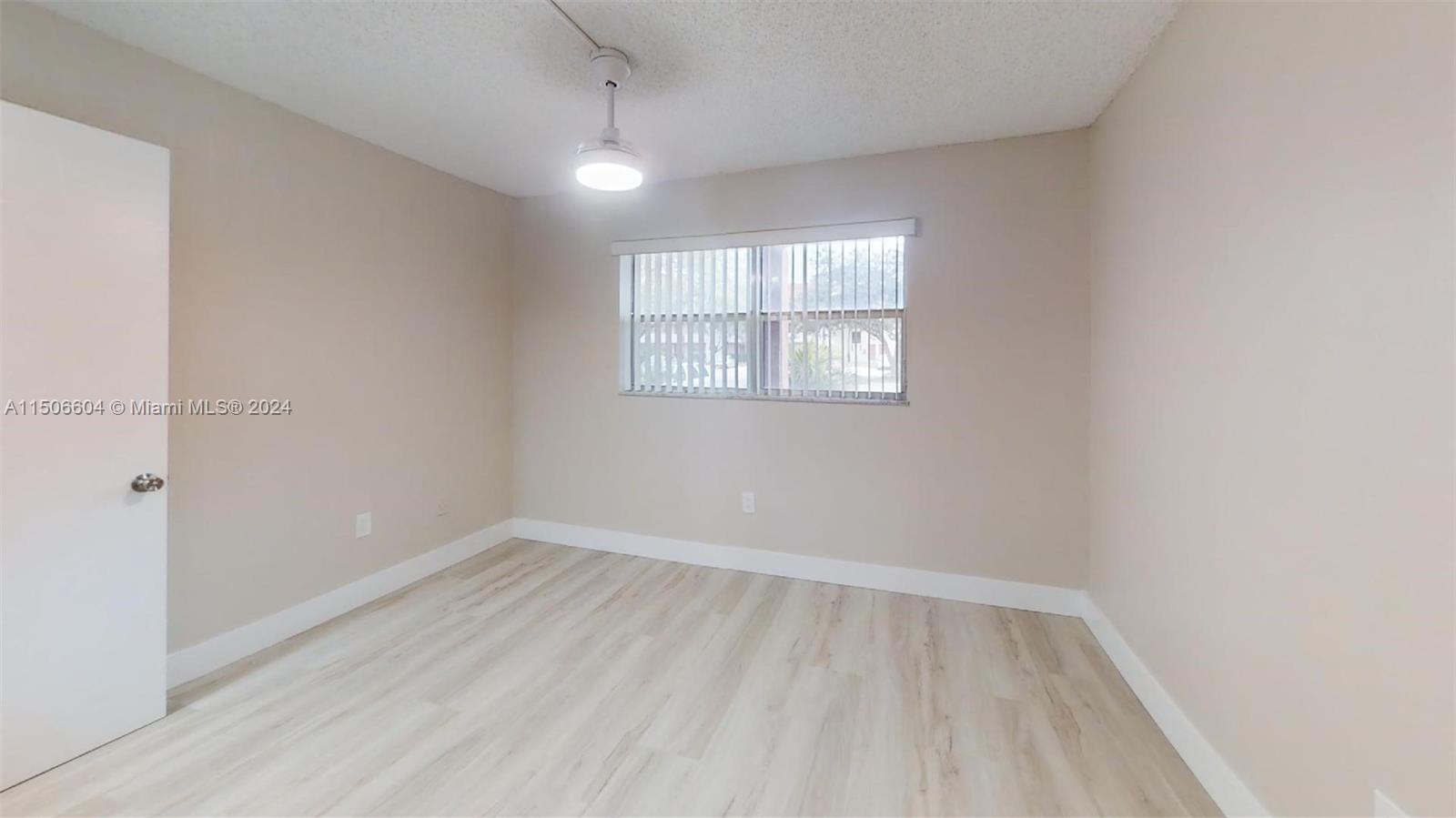 2901 Sunrise Lakes Dr, Sunrise, FL, 33322 United States, 2 Bedrooms Bedrooms, ,2 BathroomsBathrooms,Residential,For Sale,Sunrise Lakes Dr,A11506604