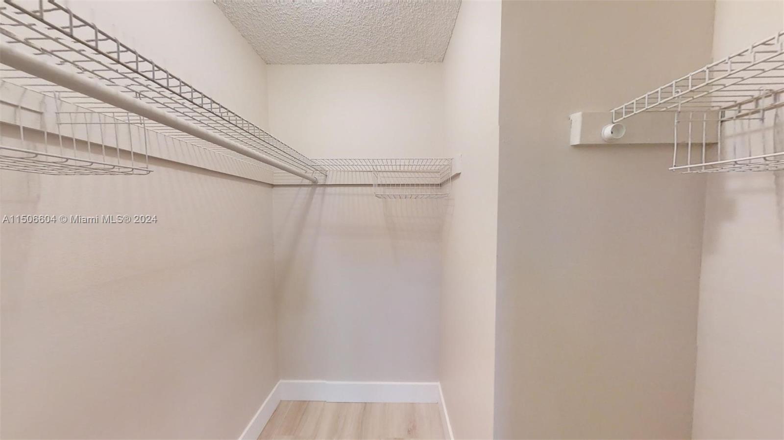 2901 Sunrise Lakes Dr, Sunrise, FL, 33322 United States, 2 Bedrooms Bedrooms, ,2 BathroomsBathrooms,Residential,For Sale,Sunrise Lakes Dr,A11506604