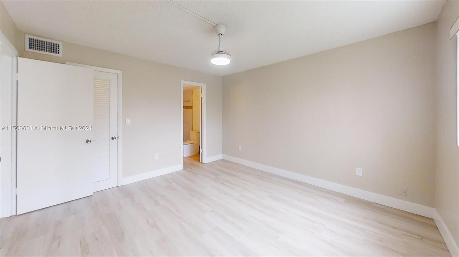 2901 Sunrise Lakes Dr, Sunrise, FL, 33322 United States, 2 Bedrooms Bedrooms, ,2 BathroomsBathrooms,Residential,For Sale,Sunrise Lakes Dr,A11506604