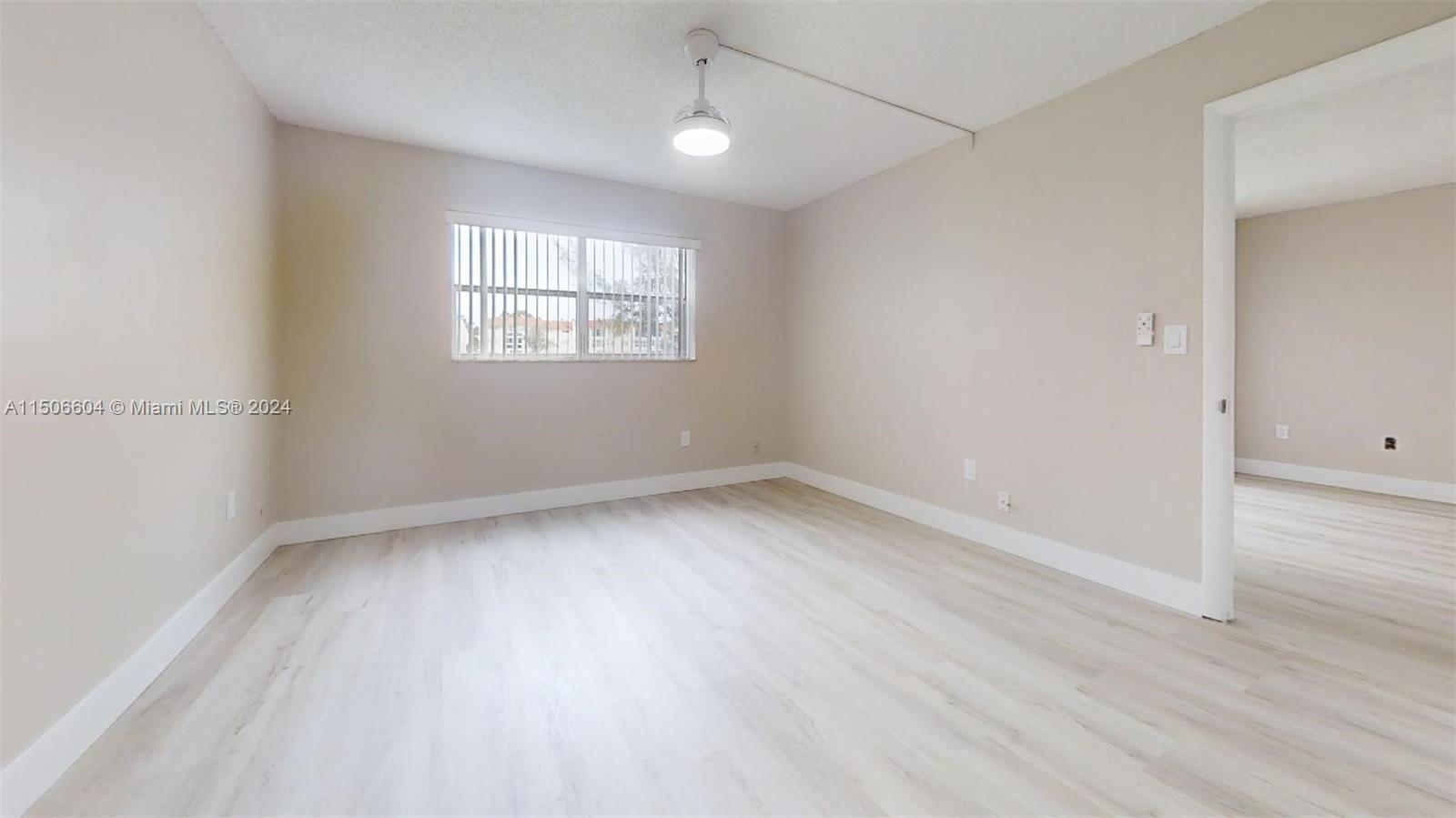 2901 Sunrise Lakes Dr, Sunrise, FL, 33322 United States, 2 Bedrooms Bedrooms, ,2 BathroomsBathrooms,Residential,For Sale,Sunrise Lakes Dr,A11506604