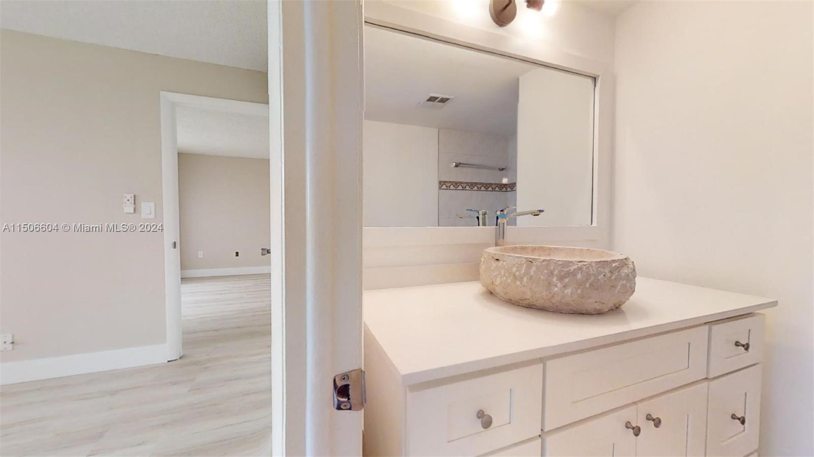 2901 Sunrise Lakes Dr, Sunrise, FL, 33322 United States, 2 Bedrooms Bedrooms, ,2 BathroomsBathrooms,Residential,For Sale,Sunrise Lakes Dr,A11506604