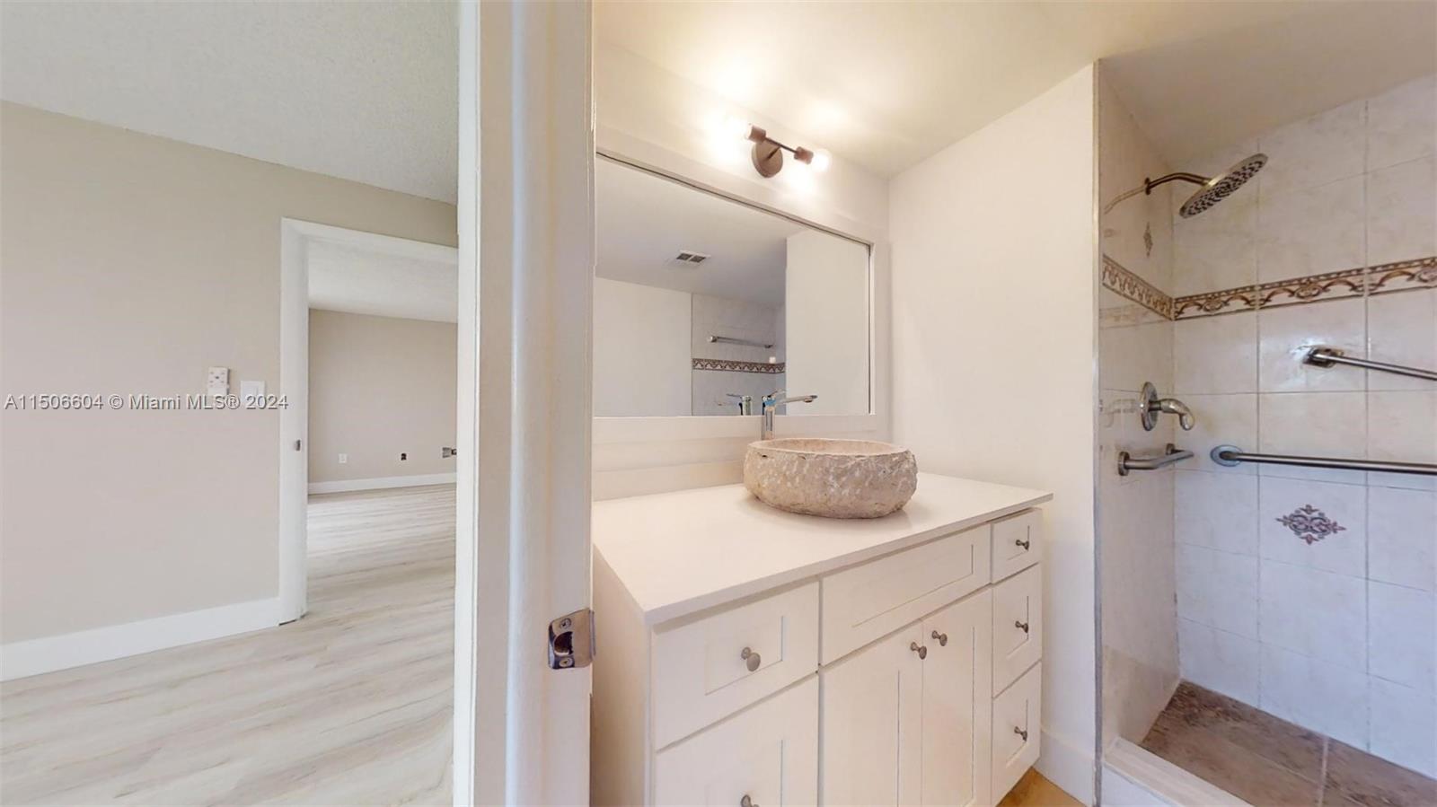 2901 Sunrise Lakes Dr, Sunrise, FL, 33322 United States, 2 Bedrooms Bedrooms, ,2 BathroomsBathrooms,Residential,For Sale,Sunrise Lakes Dr,A11506604