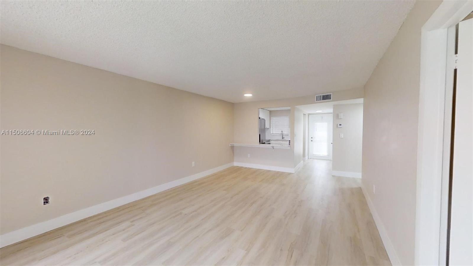 2901 Sunrise Lakes Dr, Sunrise, FL, 33322 United States, 2 Bedrooms Bedrooms, ,2 BathroomsBathrooms,Residential,For Sale,Sunrise Lakes Dr,A11506604