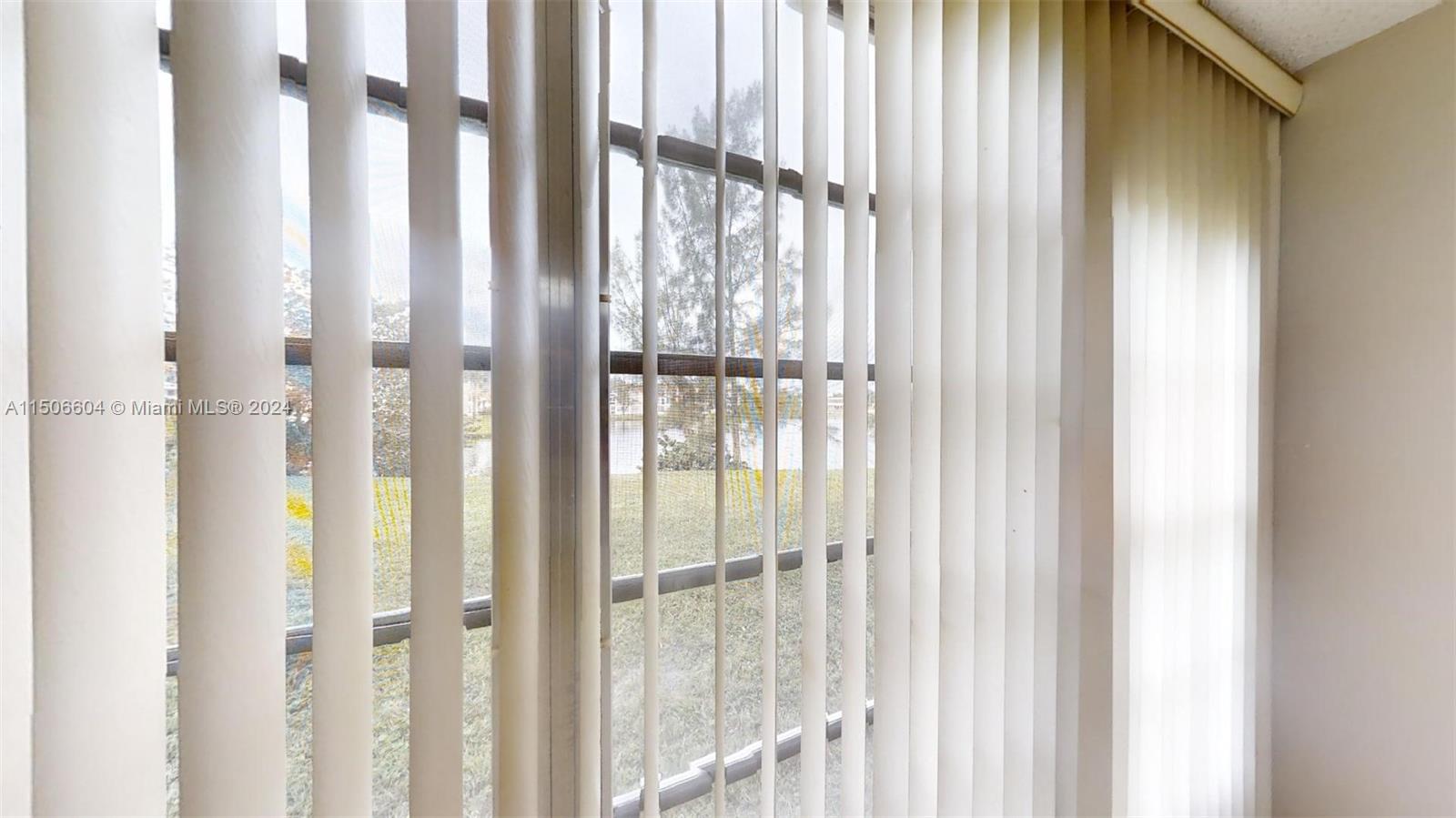 2901 Sunrise Lakes Dr, Sunrise, FL, 33322 United States, 2 Bedrooms Bedrooms, ,2 BathroomsBathrooms,Residential,For Sale,Sunrise Lakes Dr,A11506604