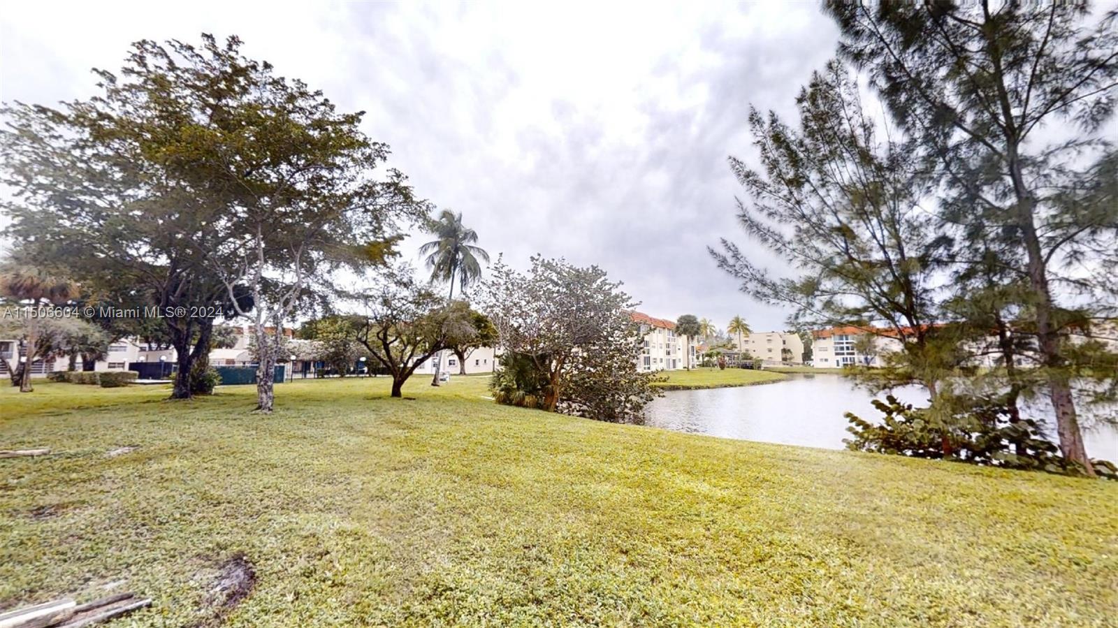 2901 Sunrise Lakes Dr, Sunrise, FL, 33322 United States, 2 Bedrooms Bedrooms, ,2 BathroomsBathrooms,Residential,For Sale,Sunrise Lakes Dr,A11506604