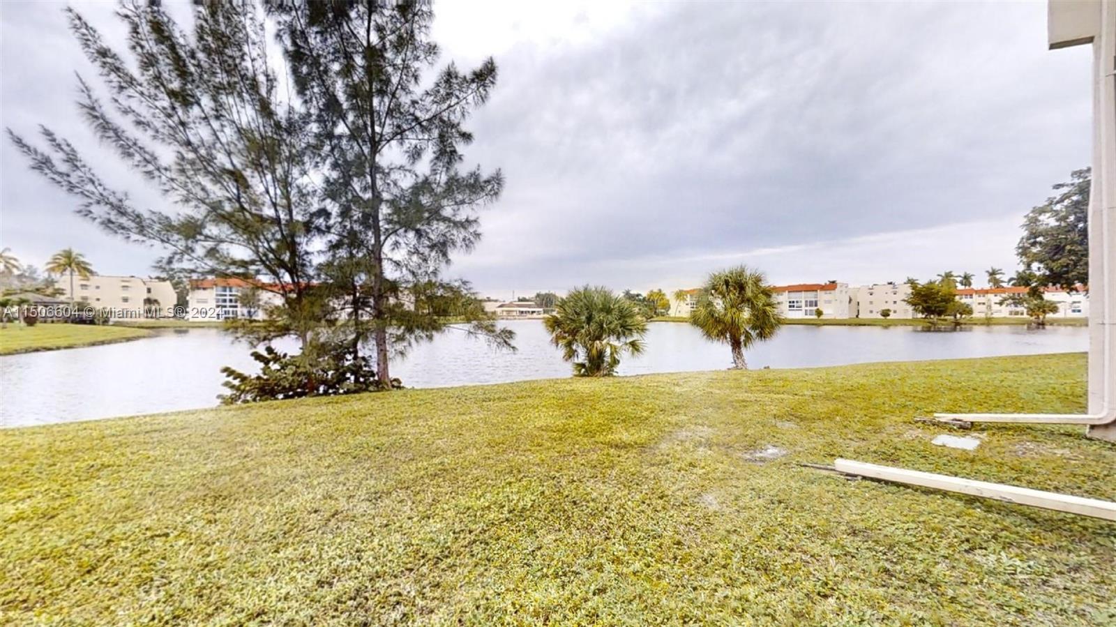 2901 Sunrise Lakes Dr, Sunrise, FL, 33322 United States, 2 Bedrooms Bedrooms, ,2 BathroomsBathrooms,Residential,For Sale,Sunrise Lakes Dr,A11506604