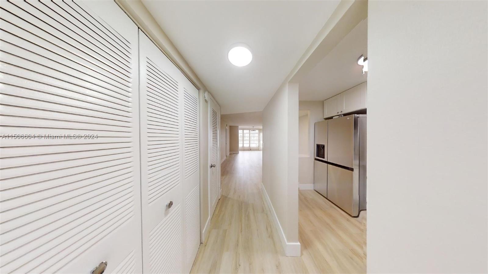 2901 Sunrise Lakes Dr, Sunrise, FL, 33322 United States, 2 Bedrooms Bedrooms, ,2 BathroomsBathrooms,Residential,For Sale,Sunrise Lakes Dr,A11506604