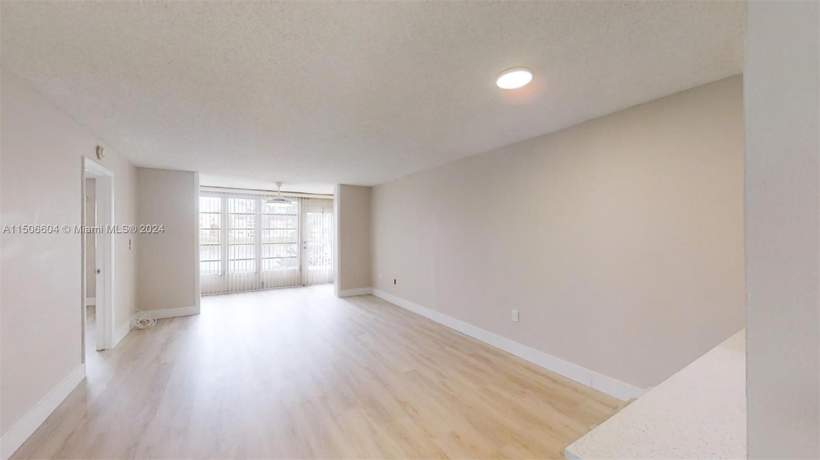 2901 Sunrise Lakes Dr, Sunrise, FL, 33322 United States, 2 Bedrooms Bedrooms, ,2 BathroomsBathrooms,Residential,For Sale,Sunrise Lakes Dr,A11506604