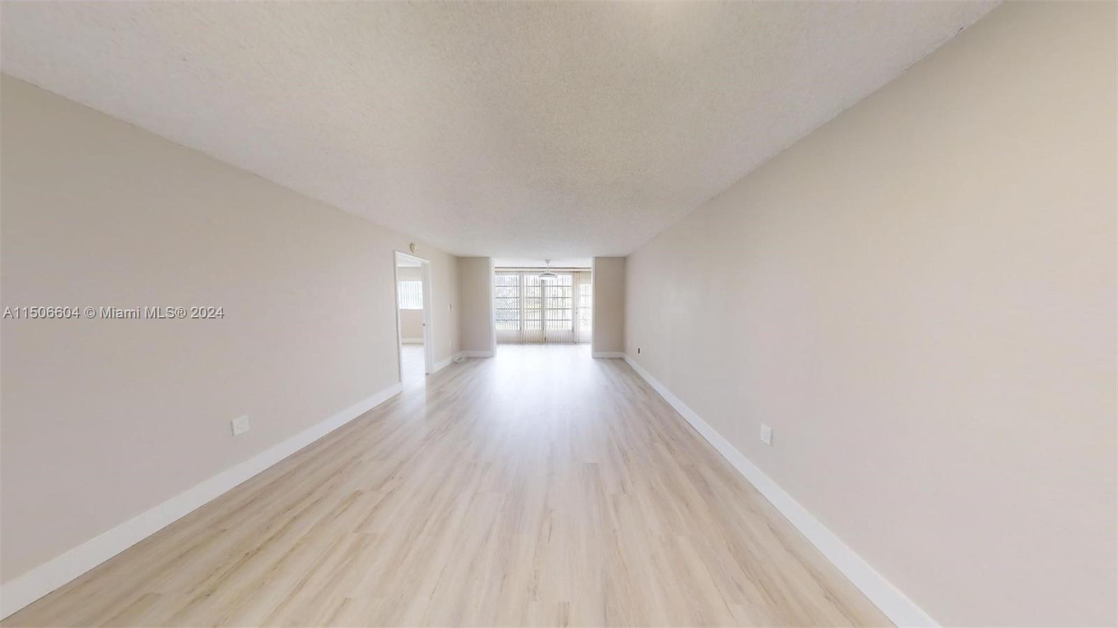 2901 Sunrise Lakes Dr, Sunrise, FL, 33322 United States, 2 Bedrooms Bedrooms, ,2 BathroomsBathrooms,Residential,For Sale,Sunrise Lakes Dr,A11506604