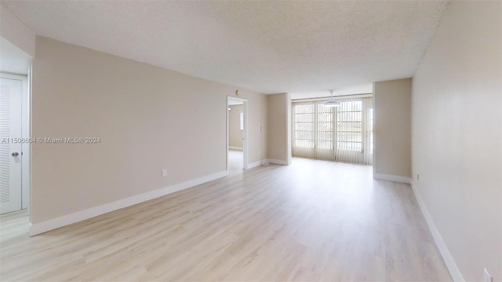 2901 Sunrise Lakes Dr, Sunrise, FL, 33322 United States, 2 Bedrooms Bedrooms, ,2 BathroomsBathrooms,Residential,For Sale,Sunrise Lakes Dr,A11506604