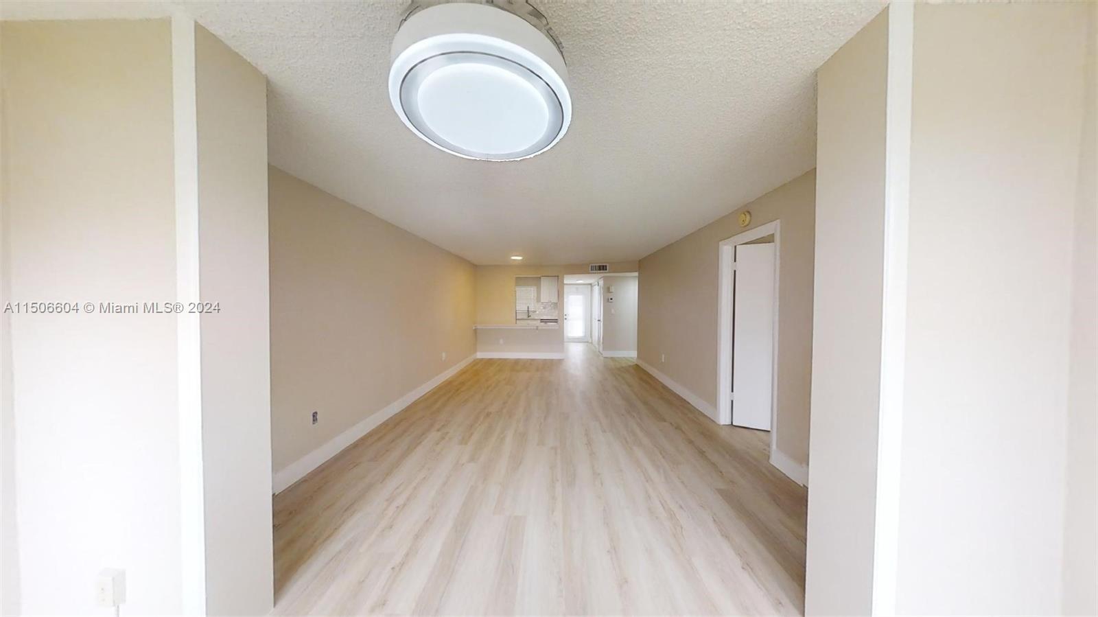 2901 Sunrise Lakes Dr, Sunrise, FL, 33322 United States, 2 Bedrooms Bedrooms, ,2 BathroomsBathrooms,Residential,For Sale,Sunrise Lakes Dr,A11506604