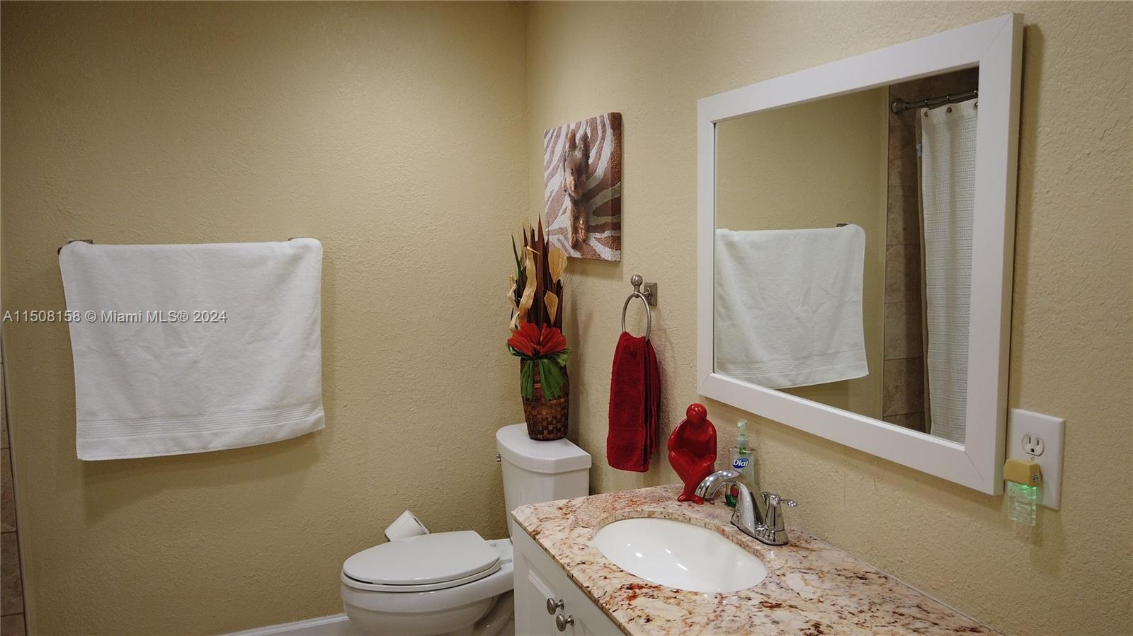 3301 Spanish Moss Ter, Lauderhill, FL, 33319 United States, 1 Bedroom Bedrooms, ,1 BathroomBathrooms,Residential,For Sale,Spanish Moss Ter,A11508158