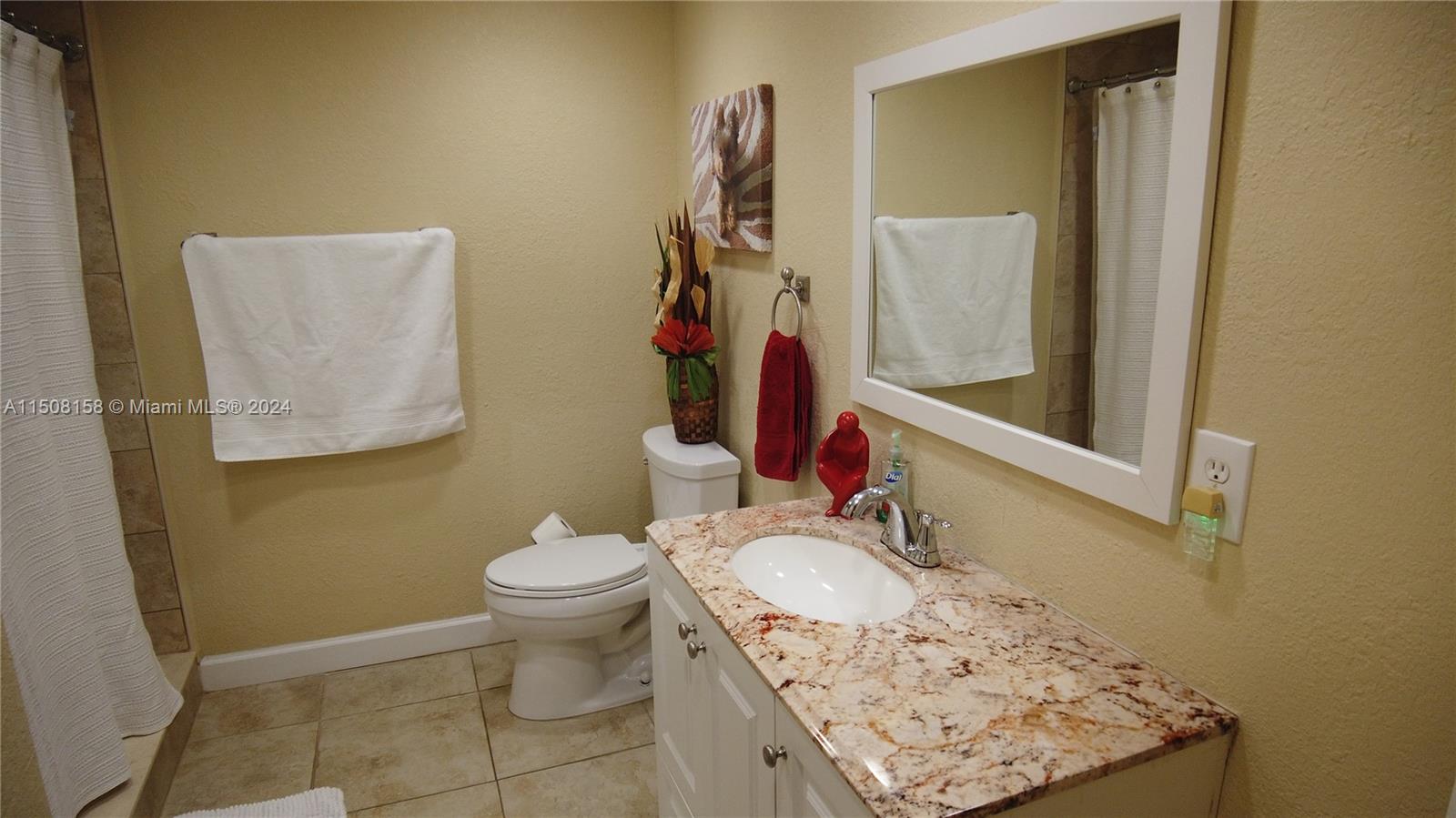 3301 Spanish Moss Ter, Lauderhill, FL, 33319 United States, 1 Bedroom Bedrooms, ,1 BathroomBathrooms,Residential,For Sale,Spanish Moss Ter,A11508158