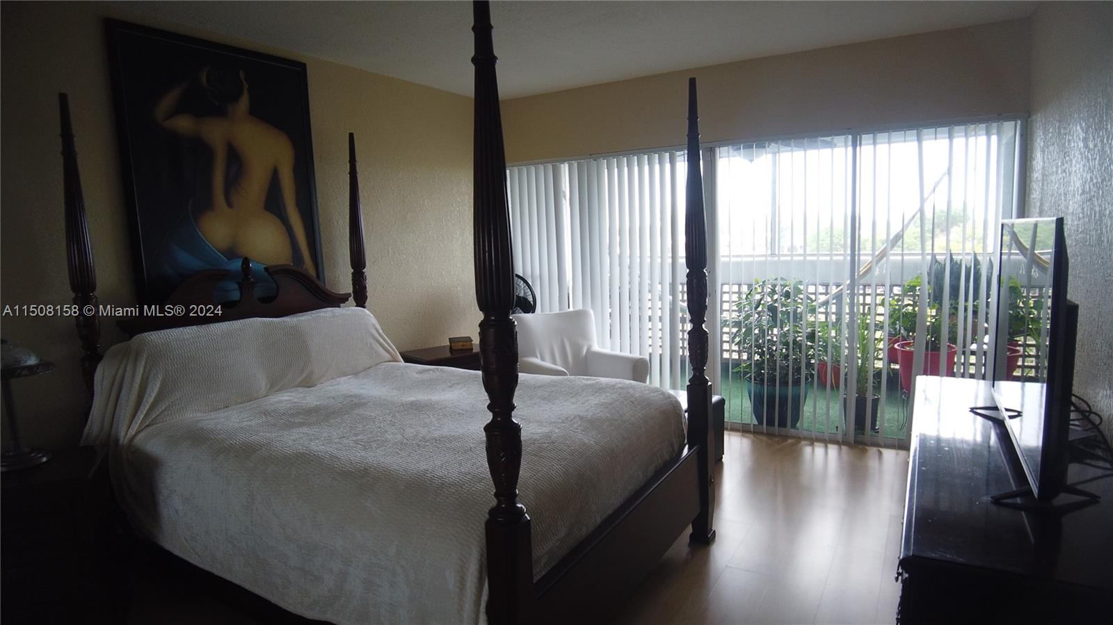 3301 Spanish Moss Ter, Lauderhill, FL, 33319 United States, 1 Bedroom Bedrooms, ,1 BathroomBathrooms,Residential,For Sale,Spanish Moss Ter,A11508158