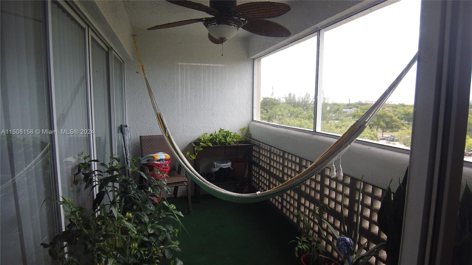 3301 Spanish Moss Ter, Lauderhill, FL, 33319 United States, 1 Bedroom Bedrooms, ,1 BathroomBathrooms,Residential,For Sale,Spanish Moss Ter,A11508158