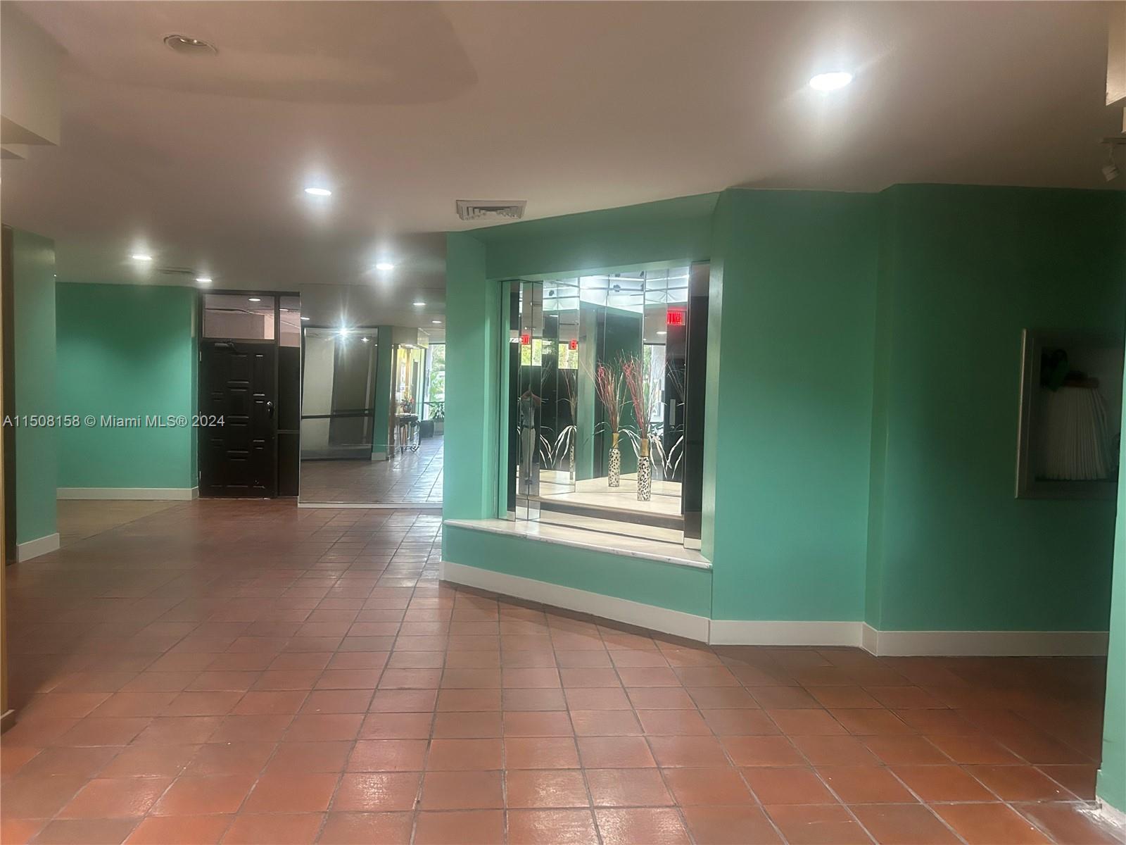 3301 Spanish Moss Ter, Lauderhill, FL, 33319 United States, 1 Bedroom Bedrooms, ,1 BathroomBathrooms,Residential,For Sale,Spanish Moss Ter,A11508158