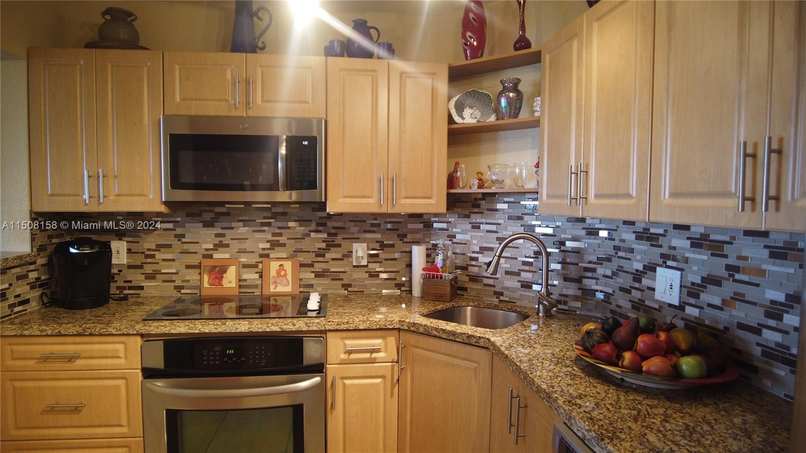 3301 Spanish Moss Ter, Lauderhill, FL, 33319 United States, 1 Bedroom Bedrooms, ,1 BathroomBathrooms,Residential,For Sale,Spanish Moss Ter,A11508158