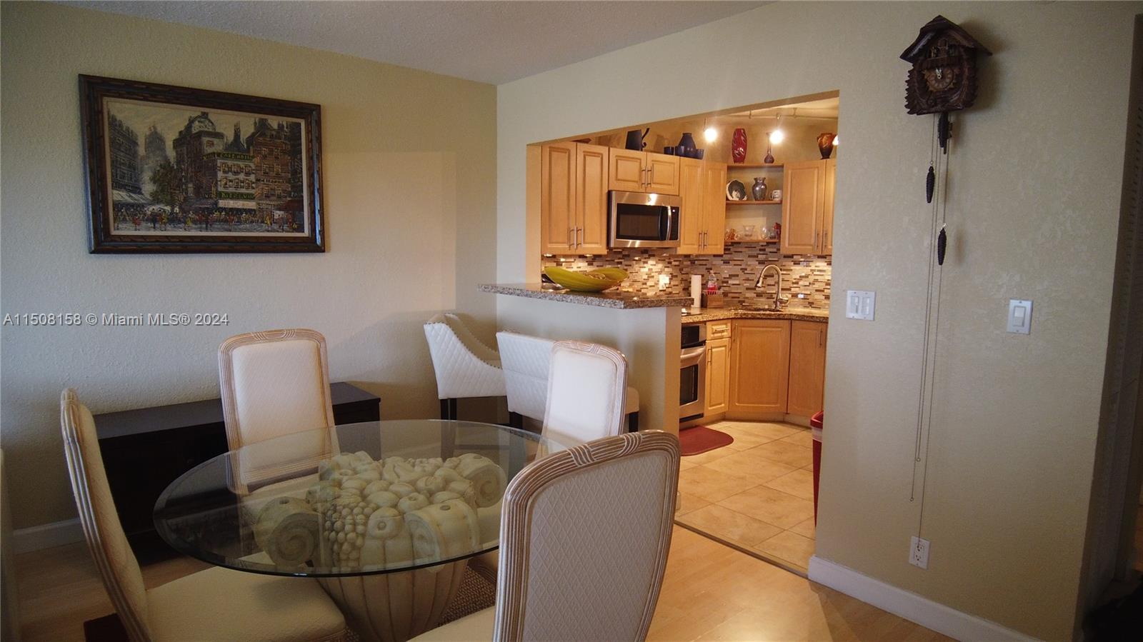 3301 Spanish Moss Ter, Lauderhill, FL, 33319 United States, 1 Bedroom Bedrooms, ,1 BathroomBathrooms,Residential,For Sale,Spanish Moss Ter,A11508158