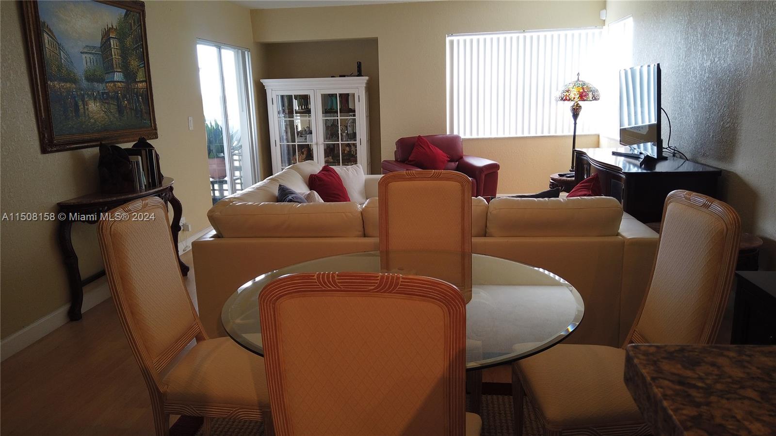 3301 Spanish Moss Ter, Lauderhill, FL, 33319 United States, 1 Bedroom Bedrooms, ,1 BathroomBathrooms,Residential,For Sale,Spanish Moss Ter,A11508158