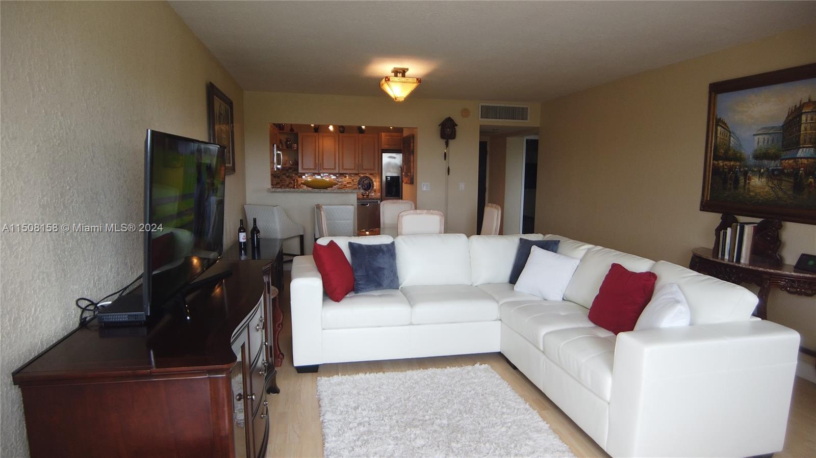 3301 Spanish Moss Ter, Lauderhill, FL, 33319 United States, 1 Bedroom Bedrooms, ,1 BathroomBathrooms,Residential,For Sale,Spanish Moss Ter,A11508158