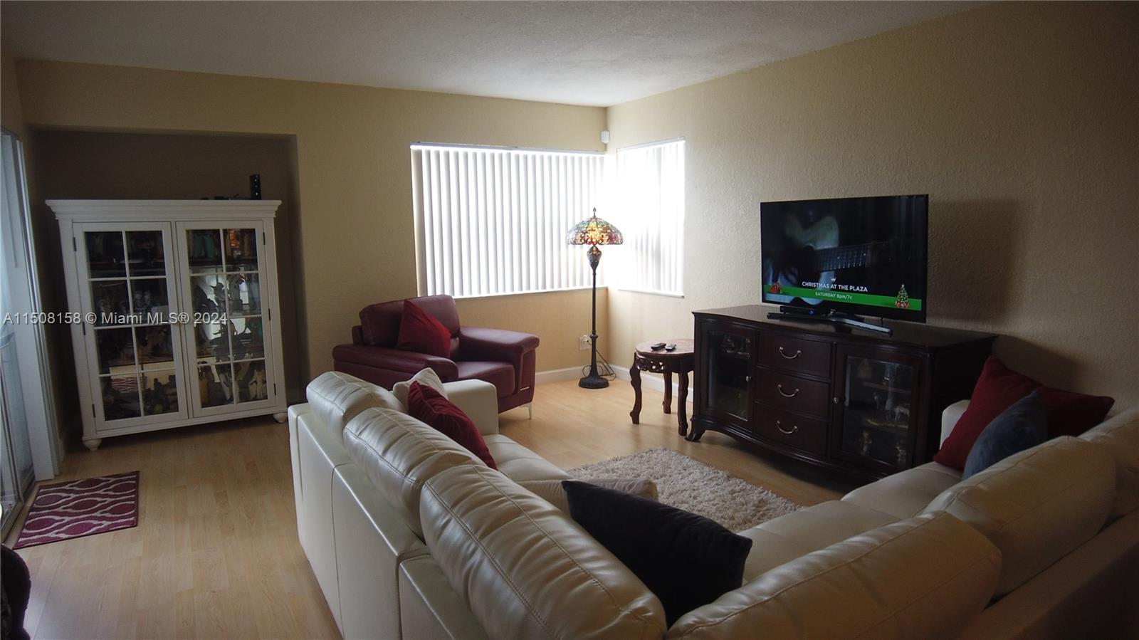 3301 Spanish Moss Ter, Lauderhill, FL, 33319 United States, 1 Bedroom Bedrooms, ,1 BathroomBathrooms,Residential,For Sale,Spanish Moss Ter,A11508158