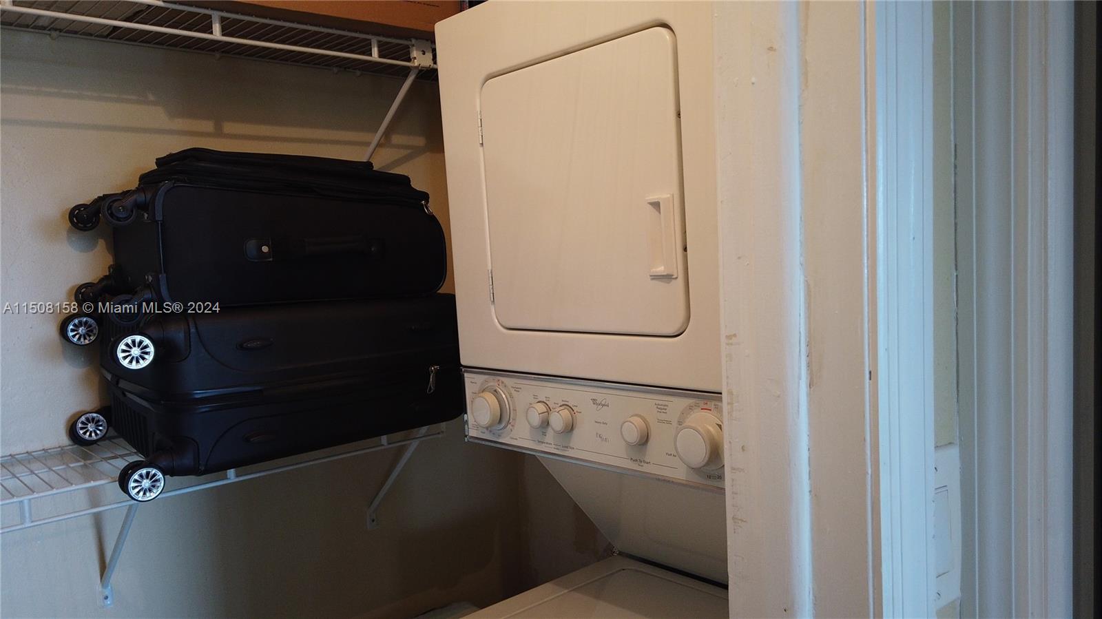 3301 Spanish Moss Ter, Lauderhill, FL, 33319 United States, 1 Bedroom Bedrooms, ,1 BathroomBathrooms,Residential,For Sale,Spanish Moss Ter,A11508158