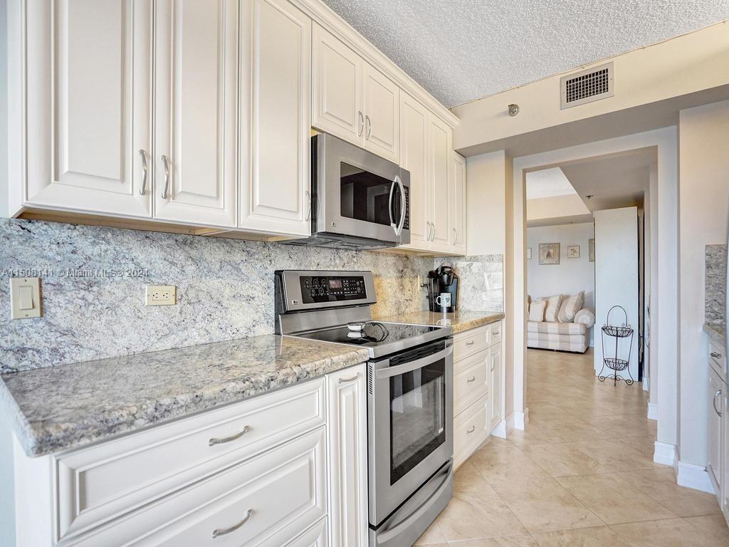 Featured Properties