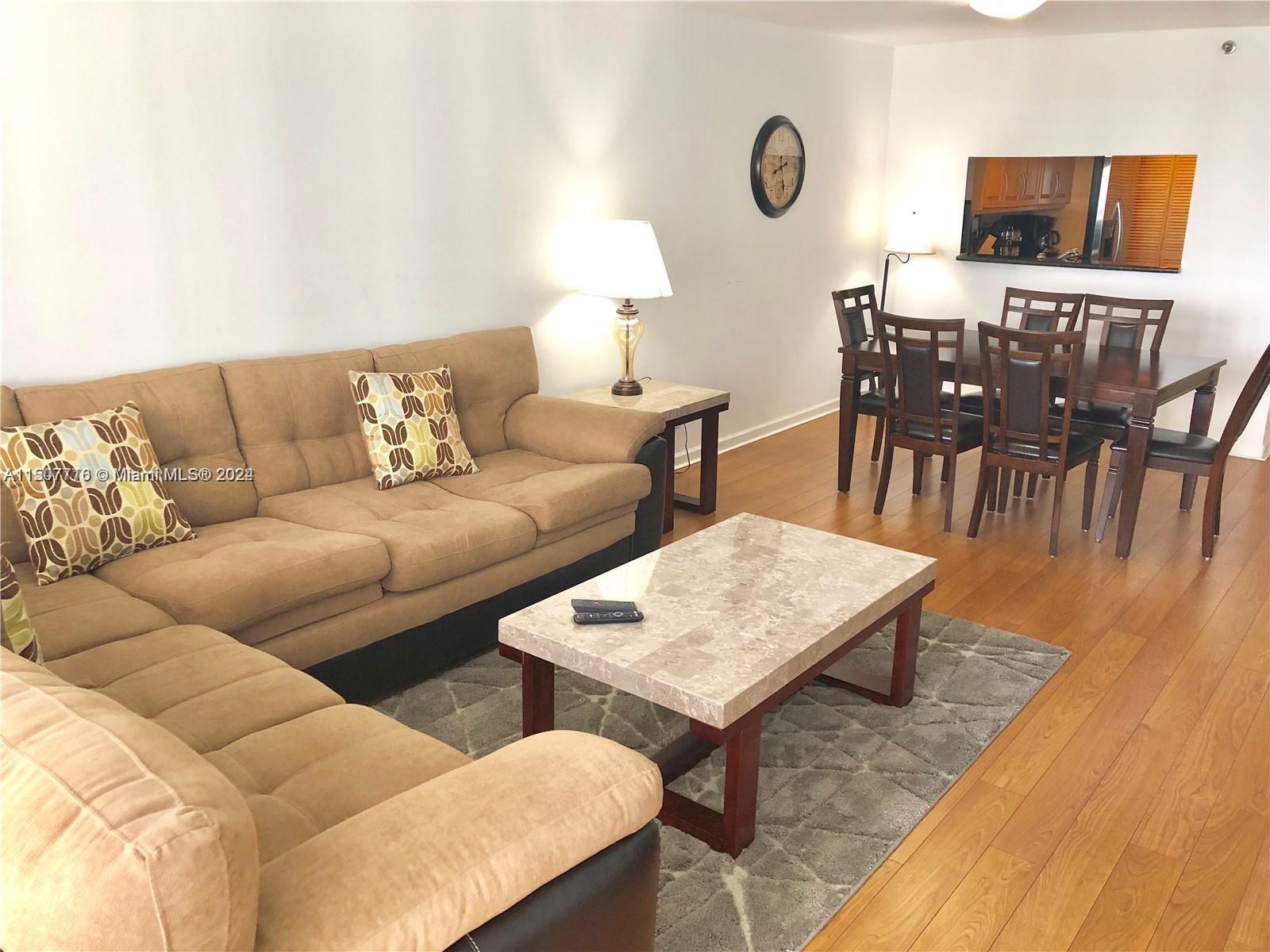 1717 N Bayshore dr A-2539, Miami, Florida 33132, 1 Bedroom Bedrooms, ,1 BathroomBathrooms,Residential,For Sale,1717 N Bayshore dr A-2539,A11507716