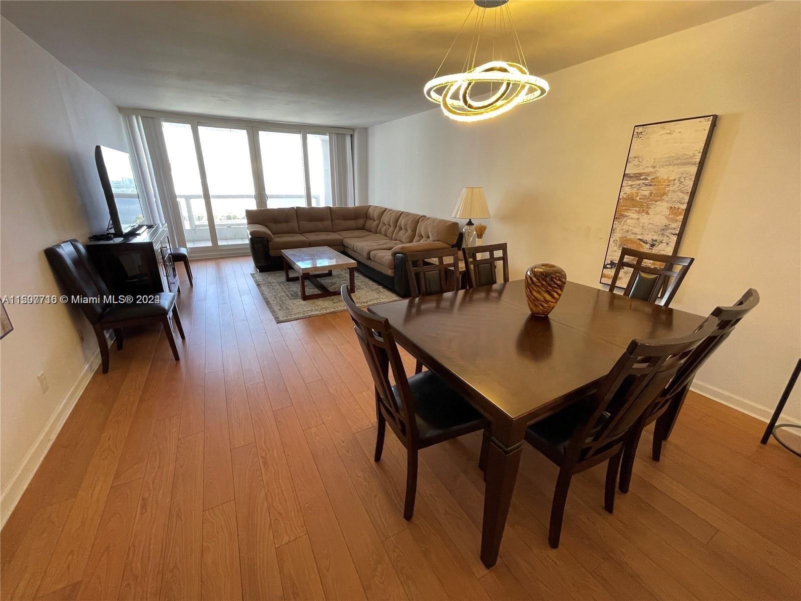 1717 N Bayshore dr A-2539, Miami, Florida 33132, 1 Bedroom Bedrooms, ,1 BathroomBathrooms,Residential,For Sale,1717 N Bayshore dr A-2539,A11507716