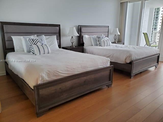 1717 N Bayshore dr A-2539, Miami, Florida 33132, 1 Bedroom Bedrooms, ,1 BathroomBathrooms,Residential,For Sale,1717 N Bayshore dr A-2539,A11507716