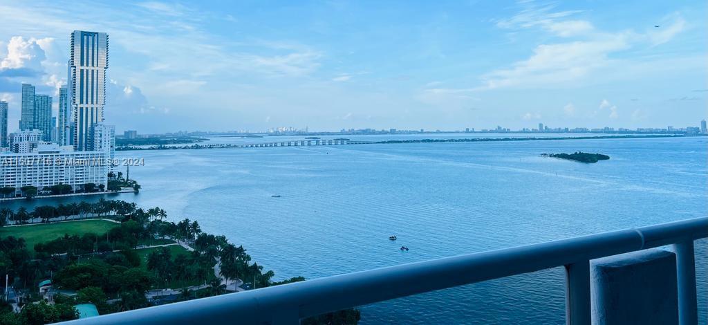 1717 N Bayshore dr A-2539, Miami, Florida 33132, 1 Bedroom Bedrooms, ,1 BathroomBathrooms,Residential,For Sale,1717 N Bayshore dr A-2539,A11507716