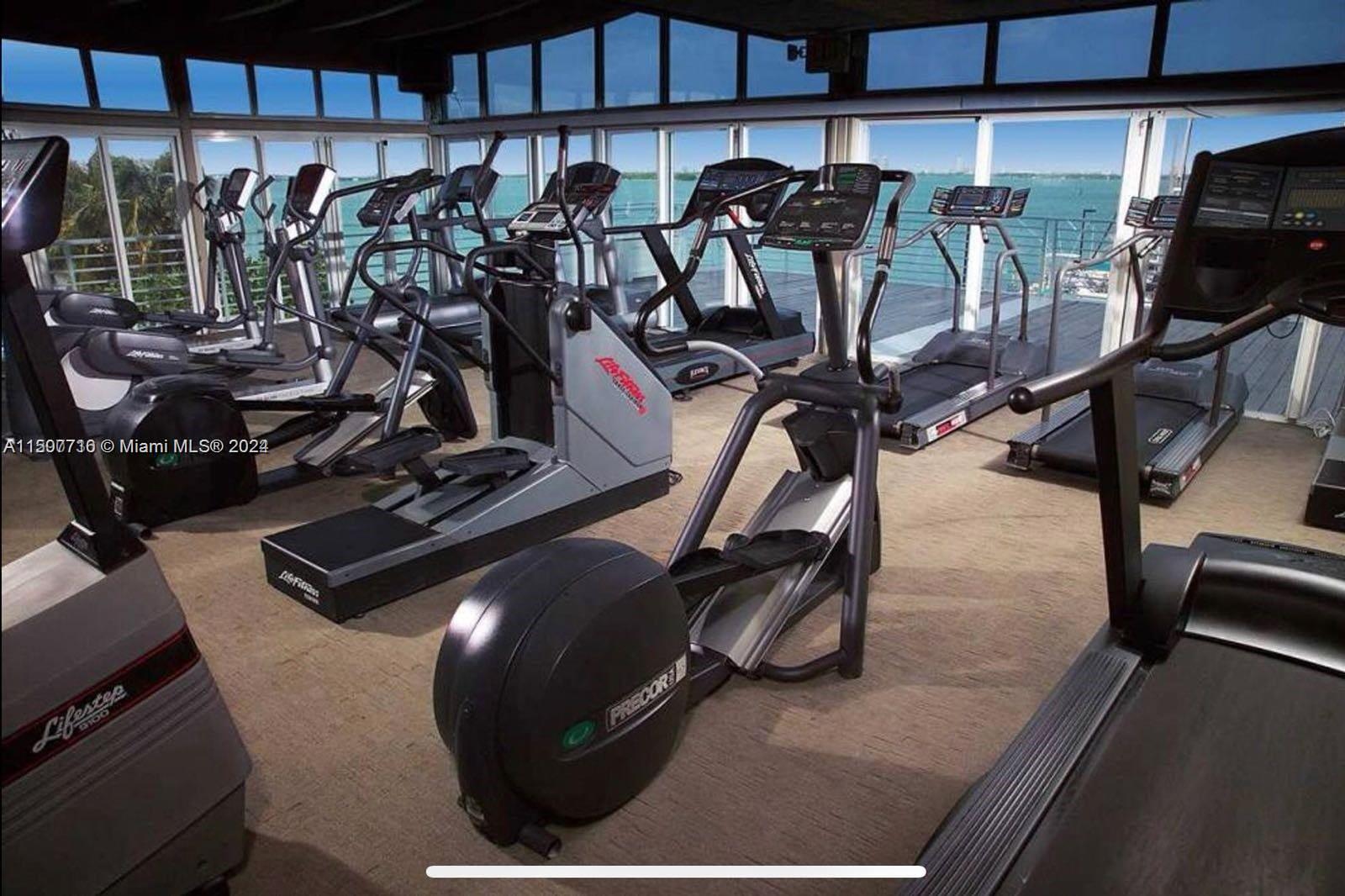 1717 N Bayshore dr A-2539, Miami, Florida 33132, 1 Bedroom Bedrooms, ,1 BathroomBathrooms,Residential,For Sale,1717 N Bayshore dr A-2539,A11507716