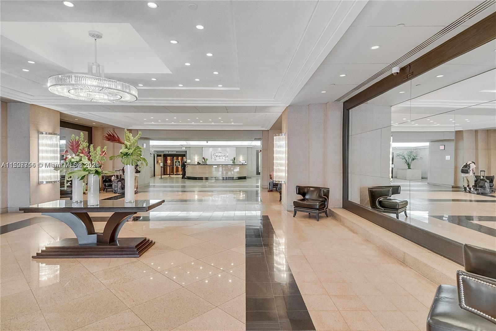 1717 N Bayshore dr A-2539, Miami, Florida 33132, 1 Bedroom Bedrooms, ,1 BathroomBathrooms,Residential,For Sale,1717 N Bayshore dr A-2539,A11507716