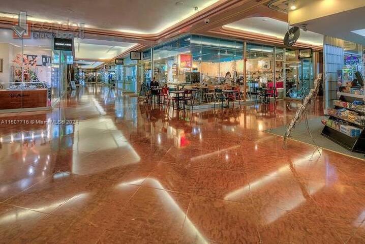 1717 N Bayshore dr A-2539, Miami, Florida 33132, 1 Bedroom Bedrooms, ,1 BathroomBathrooms,Residential,For Sale,1717 N Bayshore dr A-2539,A11507716