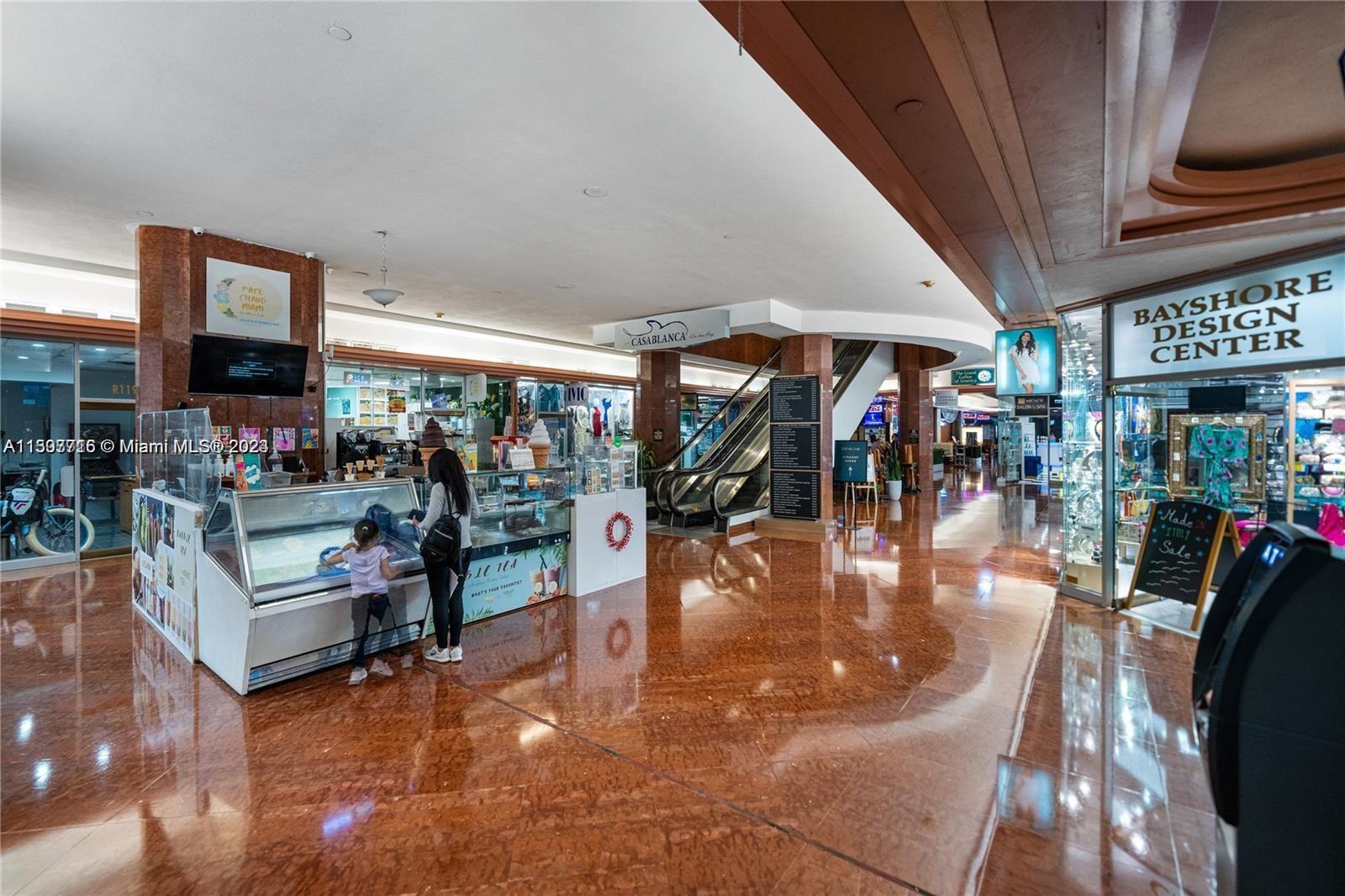 1717 N Bayshore dr A-2539, Miami, Florida 33132, 1 Bedroom Bedrooms, ,1 BathroomBathrooms,Residential,For Sale,1717 N Bayshore dr A-2539,A11507716