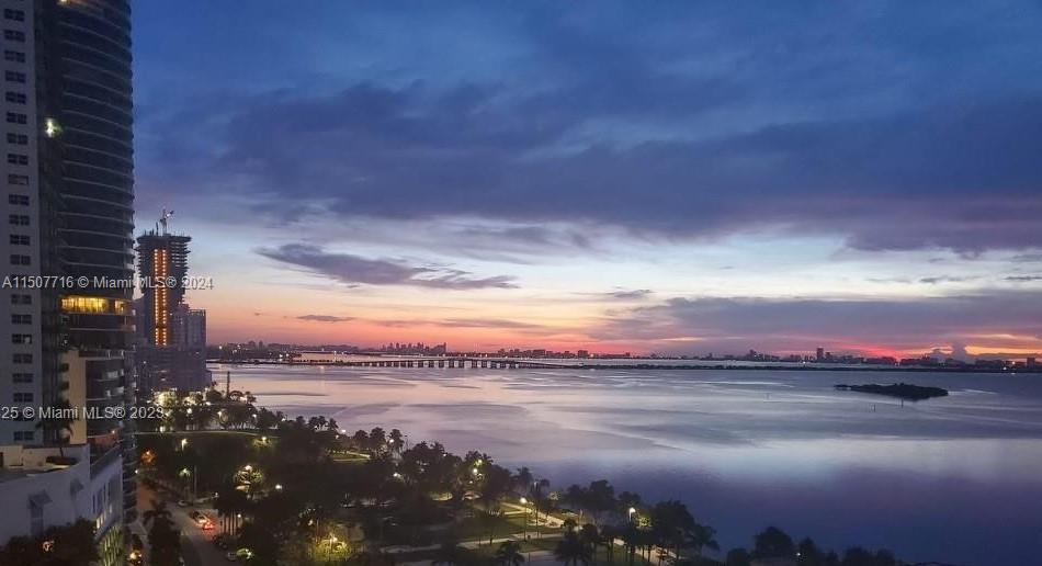 1717 N Bayshore dr A-2539, Miami, Florida 33132, 1 Bedroom Bedrooms, ,1 BathroomBathrooms,Residential,For Sale,1717 N Bayshore dr A-2539,A11507716