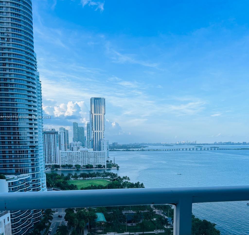 1717 N Bayshore dr A-2539, Miami, Florida 33132, 1 Bedroom Bedrooms, ,1 BathroomBathrooms,Residential,For Sale,1717 N Bayshore dr A-2539,A11507716