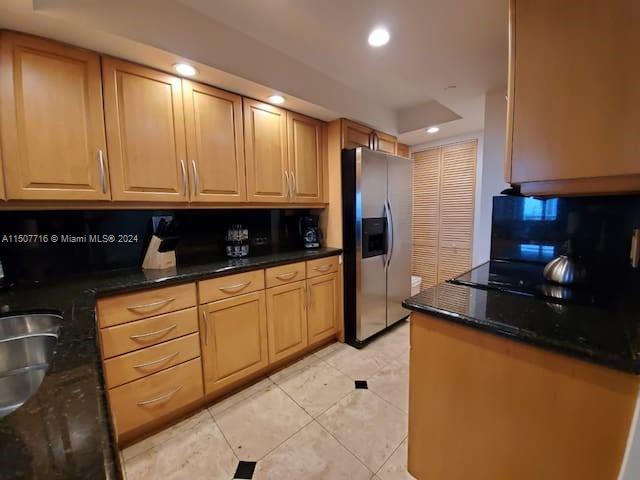 1717 N Bayshore dr A-2539, Miami, Florida 33132, 1 Bedroom Bedrooms, ,1 BathroomBathrooms,Residential,For Sale,1717 N Bayshore dr A-2539,A11507716