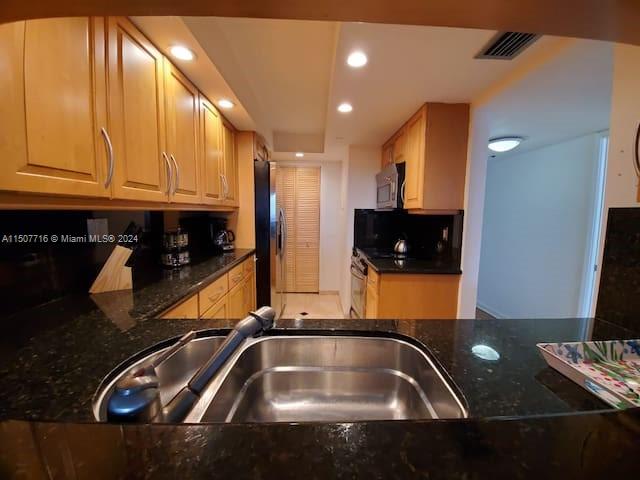 1717 N Bayshore dr A-2539, Miami, Florida 33132, 1 Bedroom Bedrooms, ,1 BathroomBathrooms,Residential,For Sale,1717 N Bayshore dr A-2539,A11507716