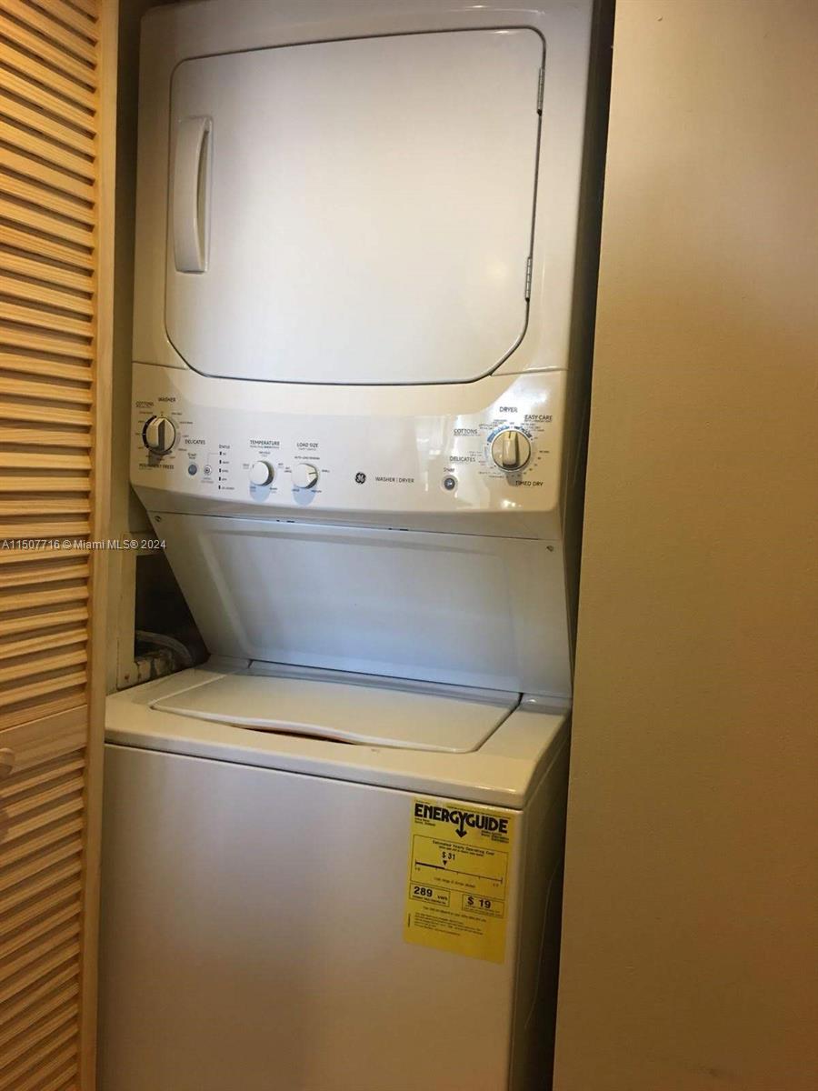 1717 N Bayshore dr A-2539, Miami, Florida 33132, 1 Bedroom Bedrooms, ,1 BathroomBathrooms,Residential,For Sale,1717 N Bayshore dr A-2539,A11507716