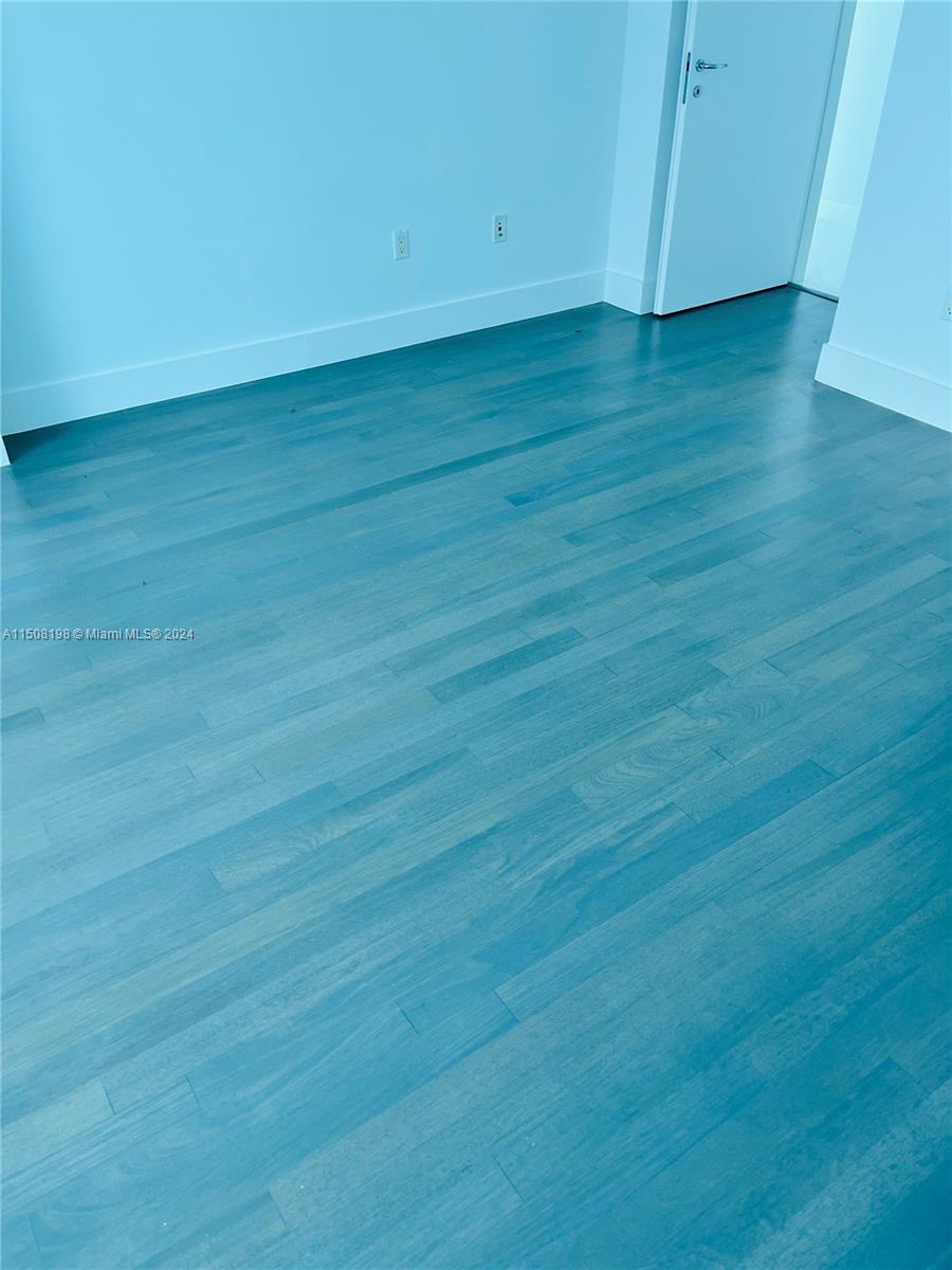 50 S Pointe Dr 2605, Miami Beach, Florida 33139, 2 Bedrooms Bedrooms, ,2 BathroomsBathrooms,Residentiallease,For Rent,50 S Pointe Dr 2605,A11508198