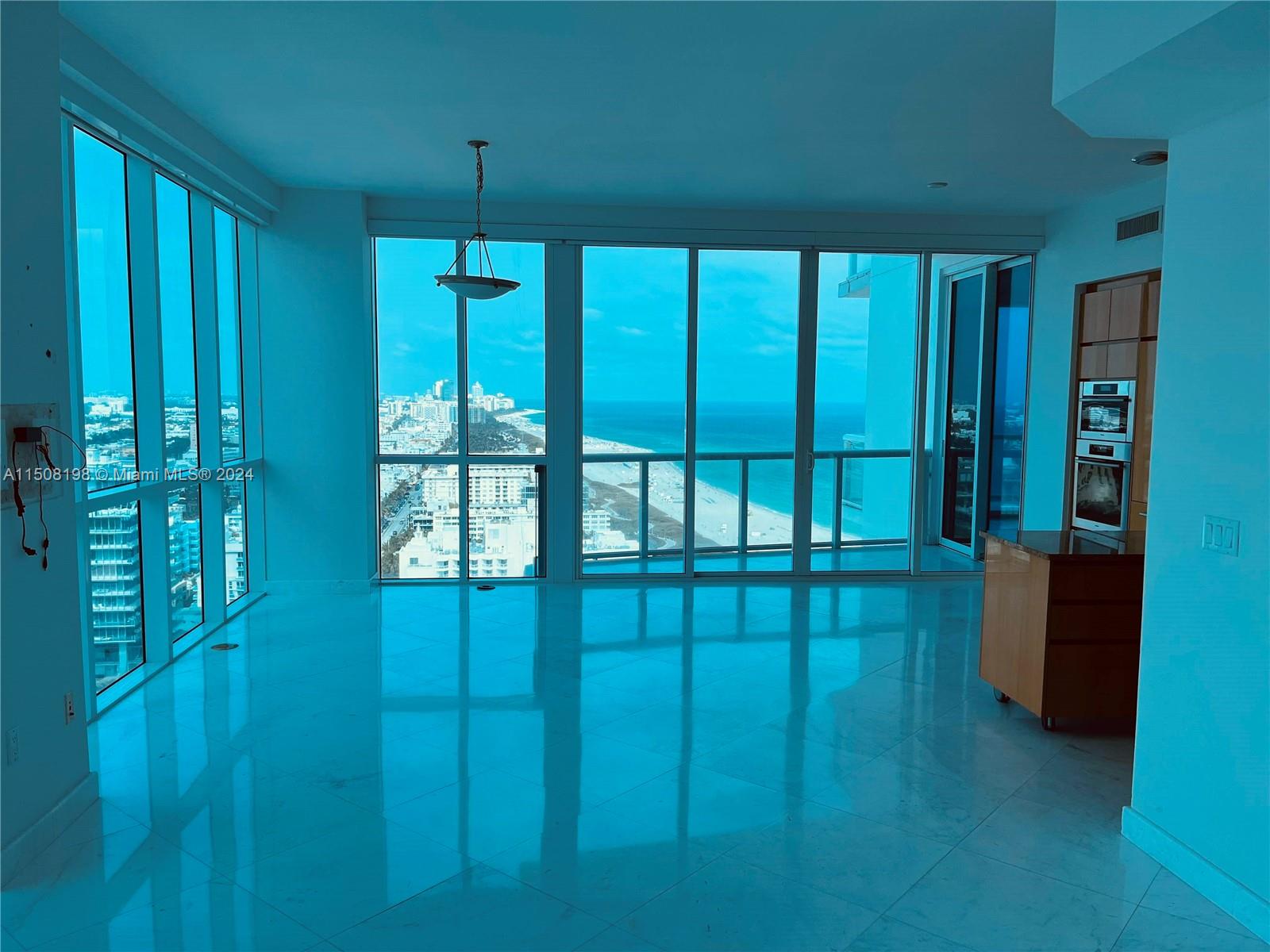 50 S Pointe Dr 2605, Miami Beach, Florida 33139, 2 Bedrooms Bedrooms, ,2 BathroomsBathrooms,Residentiallease,For Rent,50 S Pointe Dr 2605,A11508198